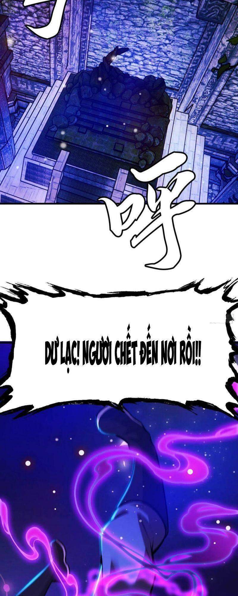 Ta Chỉ Muốn Bị Các Vị Đánh Chết chapter 41 - Upload bởi truyensieuhay.com