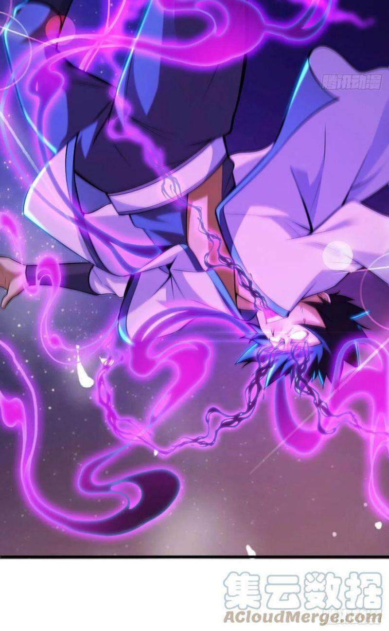 Ta Chỉ Muốn Bị Các Vị Đánh Chết chapter 41 - Upload bởi truyensieuhay.com