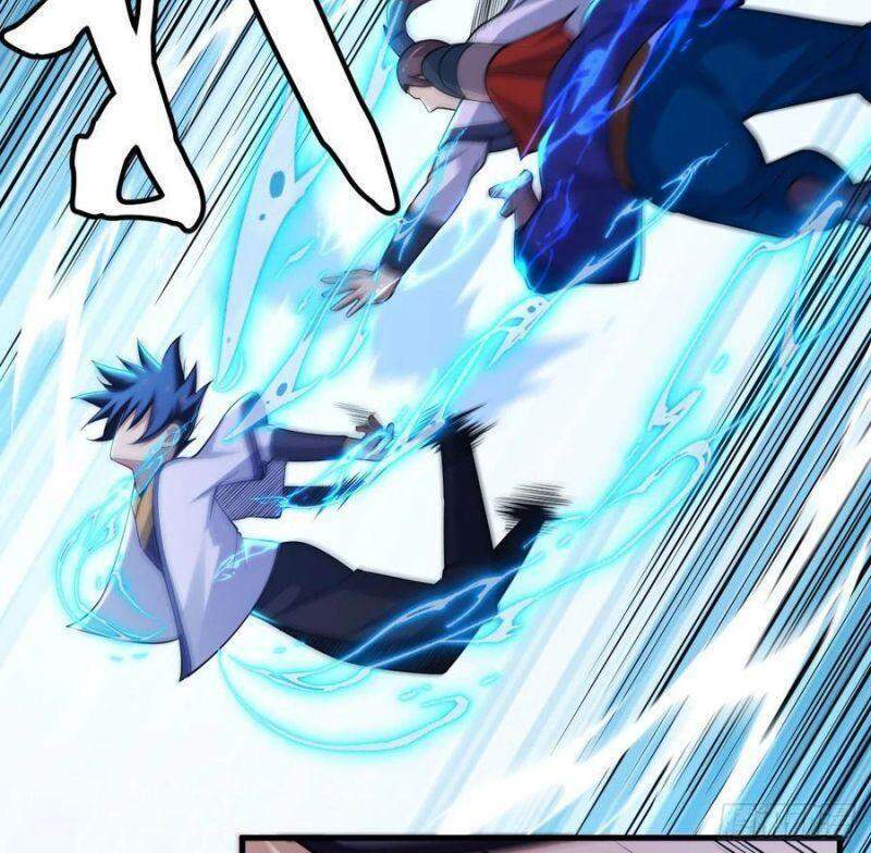 Ta Chỉ Muốn Bị Các Vị Đánh Chết chapter 41 - Upload bởi truyensieuhay.com