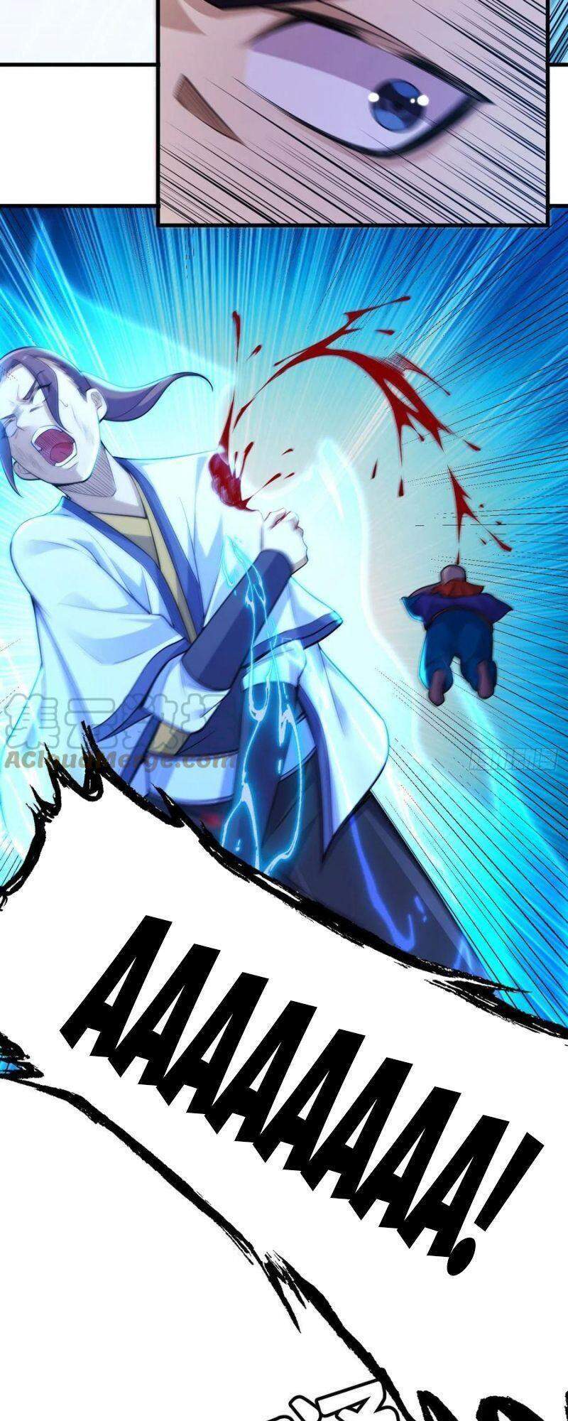 Ta Chỉ Muốn Bị Các Vị Đánh Chết chapter 41 - Upload bởi truyensieuhay.com