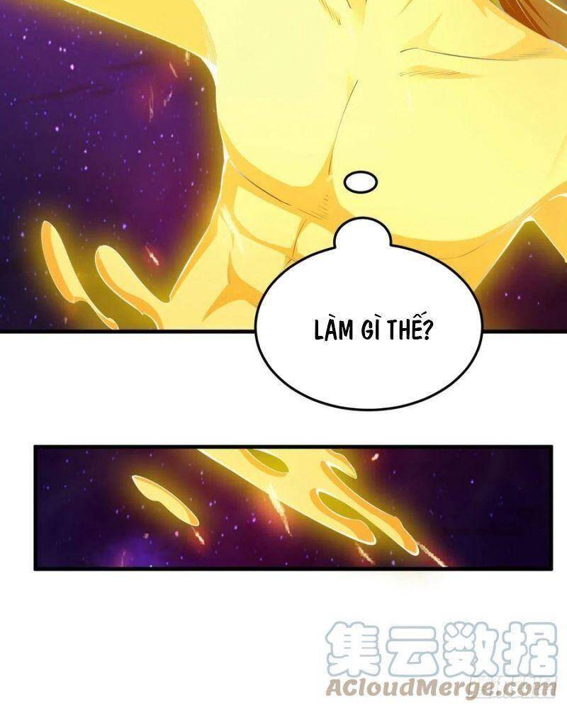 Ta Chỉ Muốn Bị Các Vị Đánh Chết chapter 42 - Upload bởi truyensieuhay.com