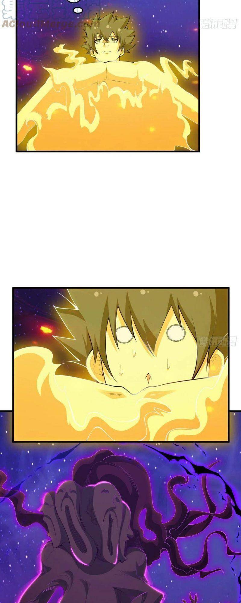 Ta Chỉ Muốn Bị Các Vị Đánh Chết chapter 42 - Upload bởi truyensieuhay.com
