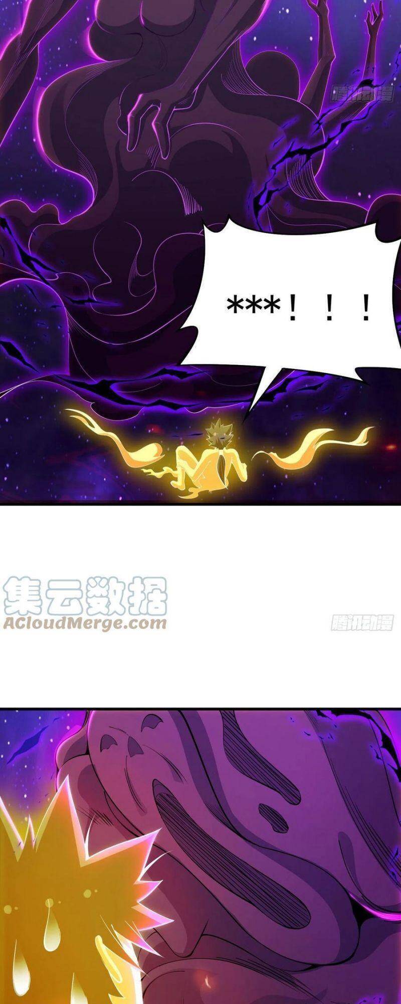 Ta Chỉ Muốn Bị Các Vị Đánh Chết chapter 42 - Upload bởi truyensieuhay.com