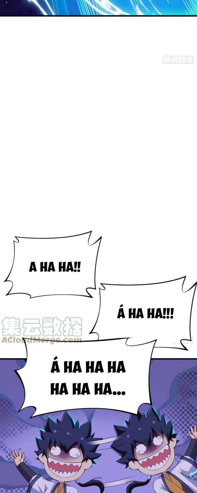 Ta Chỉ Muốn Bị Các Vị Đánh Chết chapter 42 - Upload bởi truyensieuhay.com