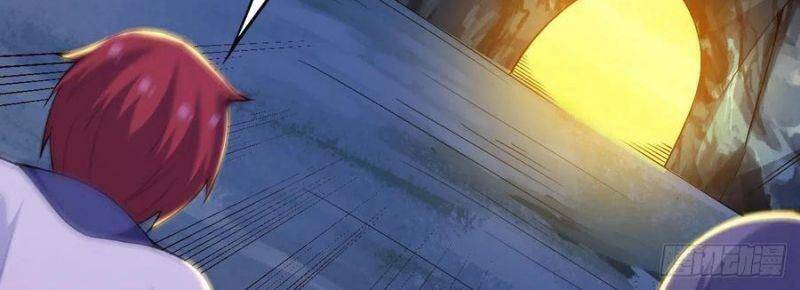 Ta Chỉ Muốn Bị Các Vị Đánh Chết chapter 42 - Upload bởi truyensieuhay.com