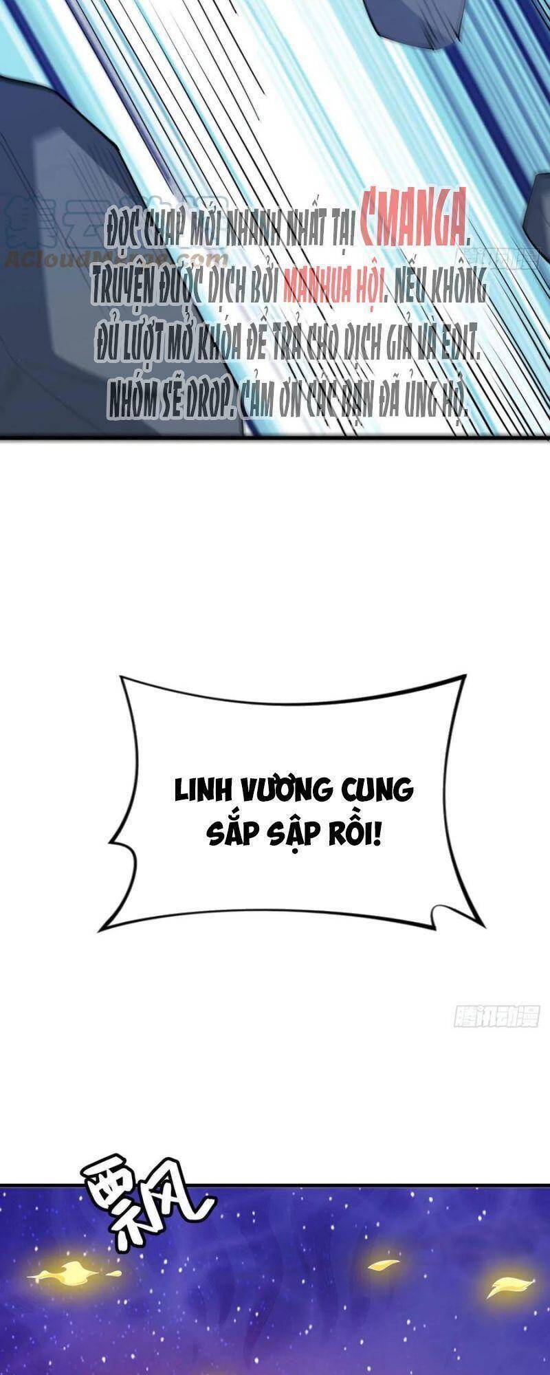 Ta Chỉ Muốn Bị Các Vị Đánh Chết chapter 42 - Upload bởi truyensieuhay.com