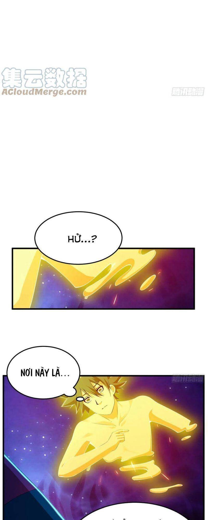 Ta Chỉ Muốn Bị Các Vị Đánh Chết chapter 42 - Upload bởi truyensieuhay.com
