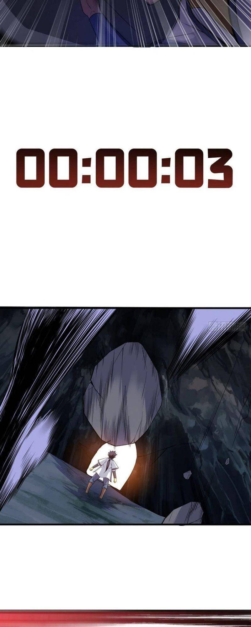 Ta Chỉ Muốn Bị Các Vị Đánh Chết chapter 43 - Upload bởi truyensieuhay.com