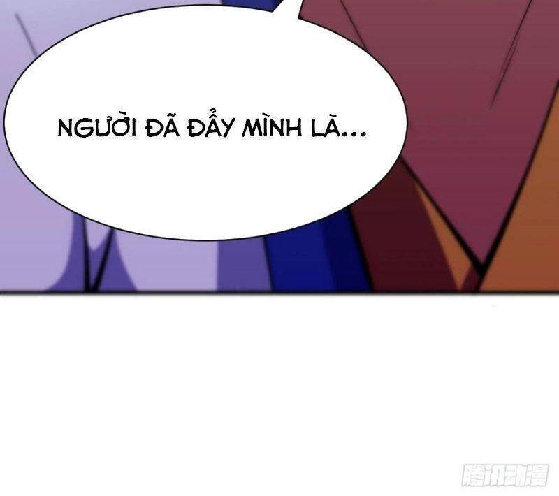 Ta Chỉ Muốn Bị Các Vị Đánh Chết chapter 43 - Upload bởi truyensieuhay.com