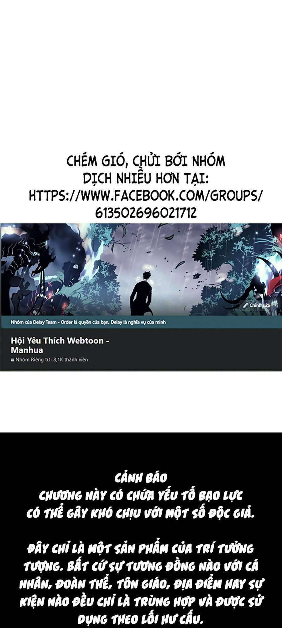 Phòng Gym Hanlim chapter 10 - Upload bởi truyensieuhay.com