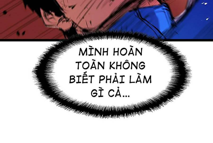 Phòng Gym Hanlim chapter 10 - Upload bởi truyensieuhay.com