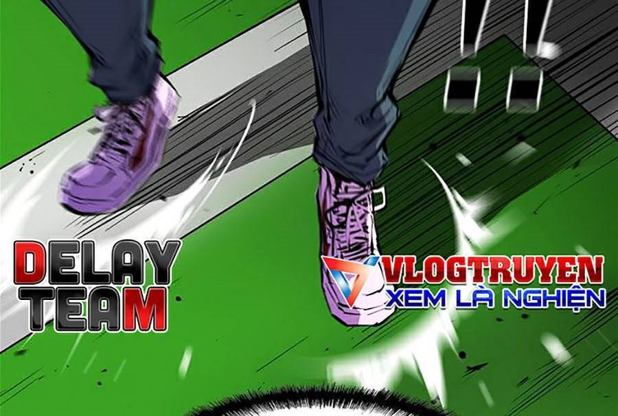 Phòng Gym Hanlim chapter 10 - Upload bởi truyensieuhay.com