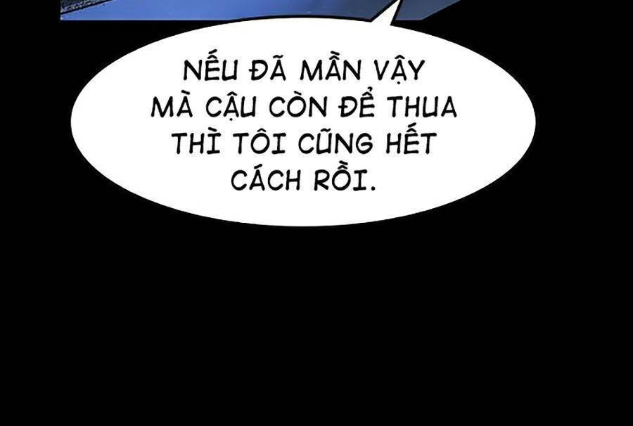 Phòng Gym Hanlim chapter 10 - Upload bởi truyensieuhay.com