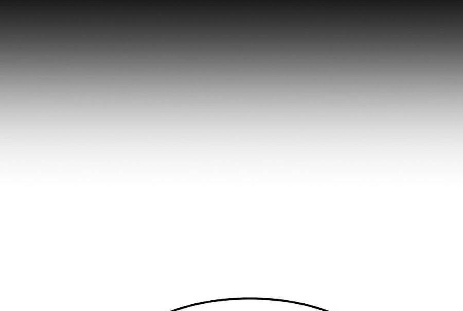 Phòng Gym Hanlim chapter 10 - Upload bởi truyensieuhay.com