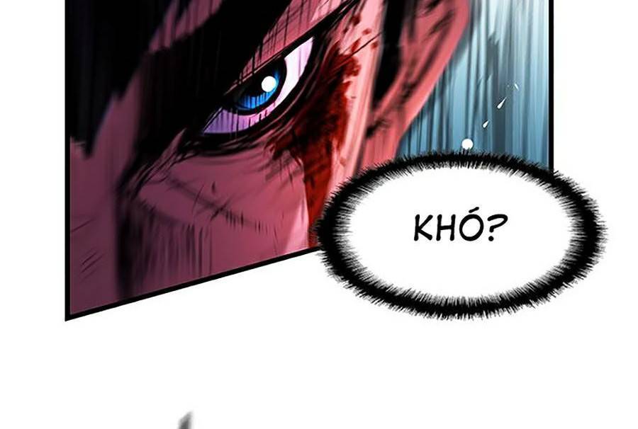Phòng Gym Hanlim chapter 10 - Upload bởi truyensieuhay.com