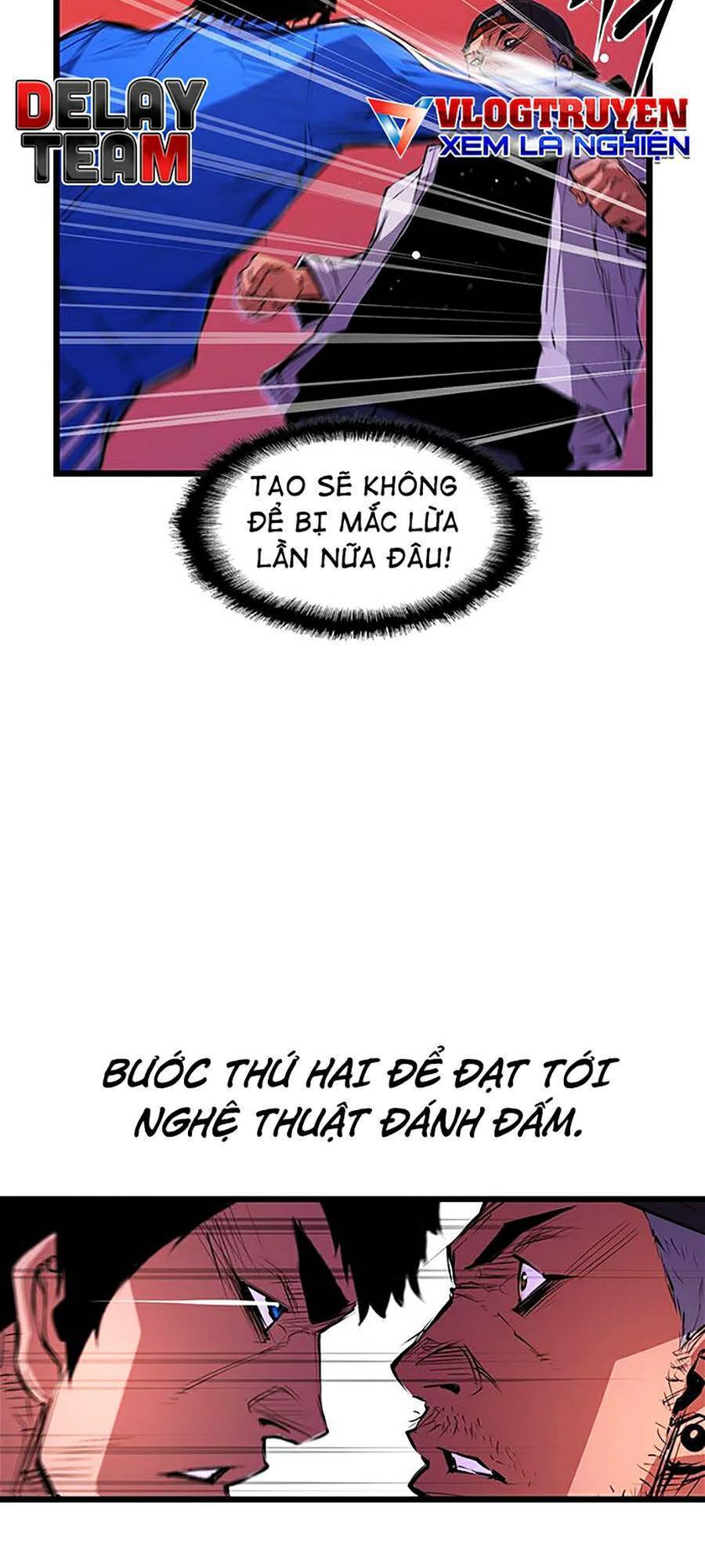 Phòng Gym Hanlim chapter 10 - Upload bởi truyensieuhay.com