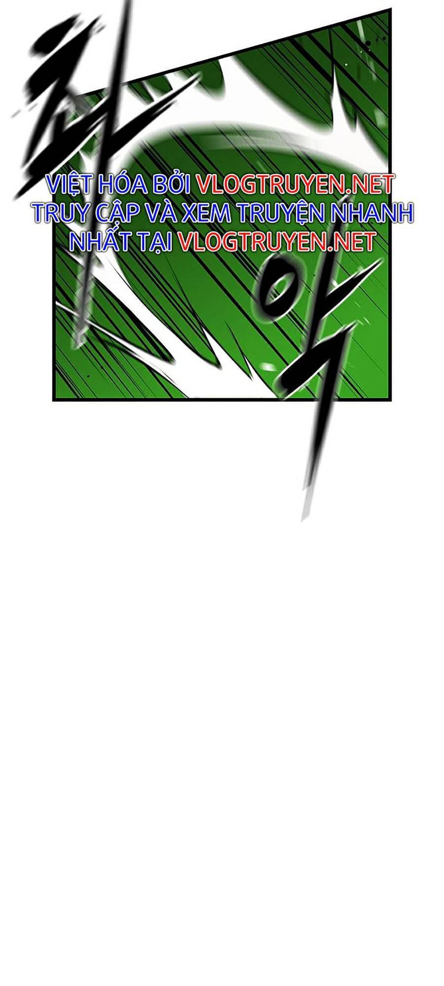 Phòng Gym Hanlim chapter 10 - Upload bởi truyensieuhay.com