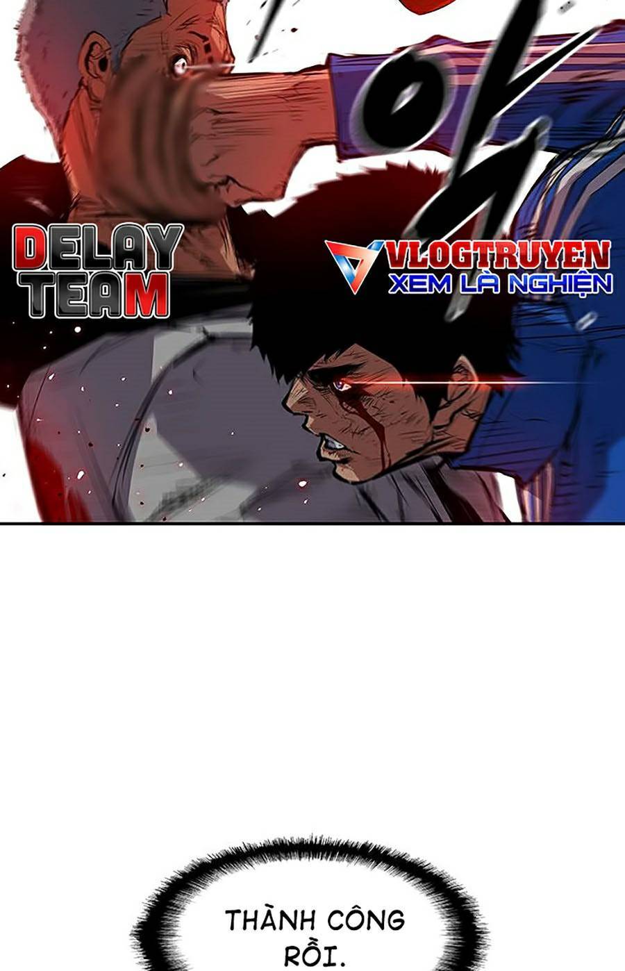 Phòng Gym Hanlim chapter 10 - Upload bởi truyensieuhay.com