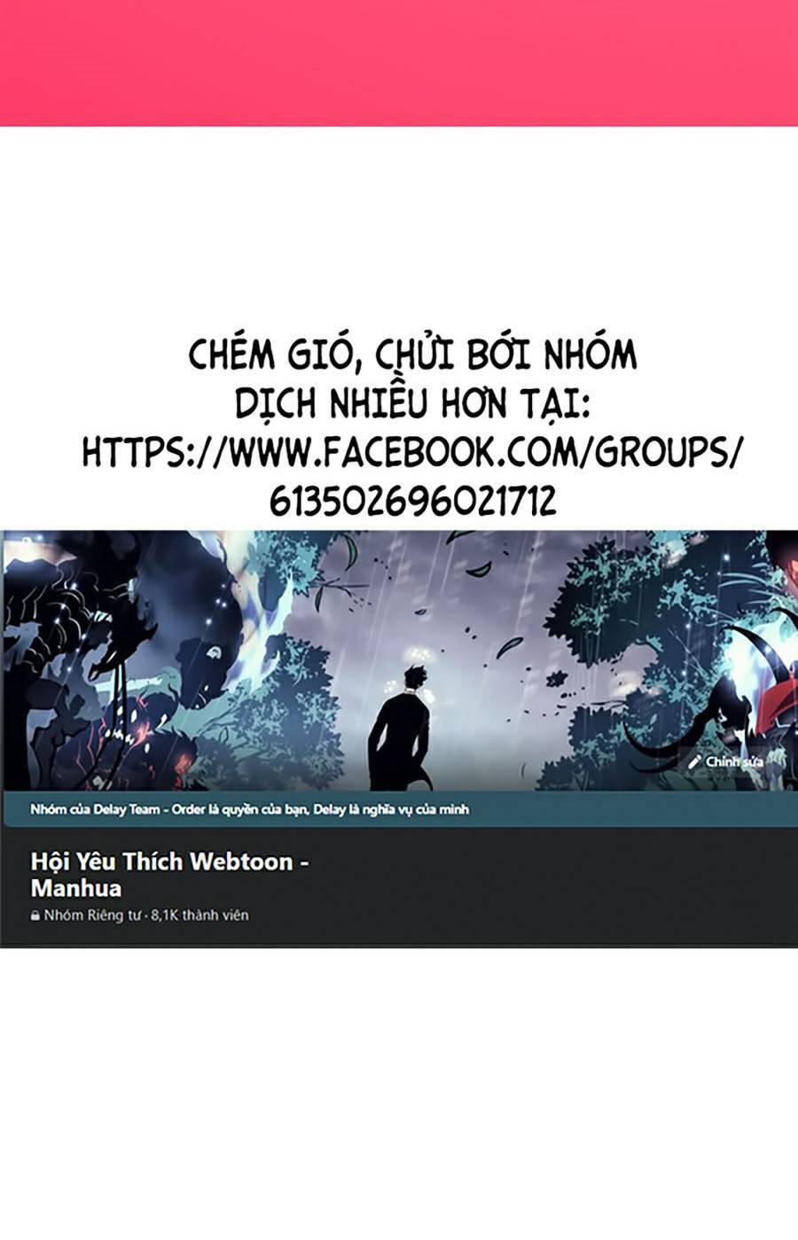 Phòng Gym Hanlim chapter 10 - Upload bởi truyensieuhay.com