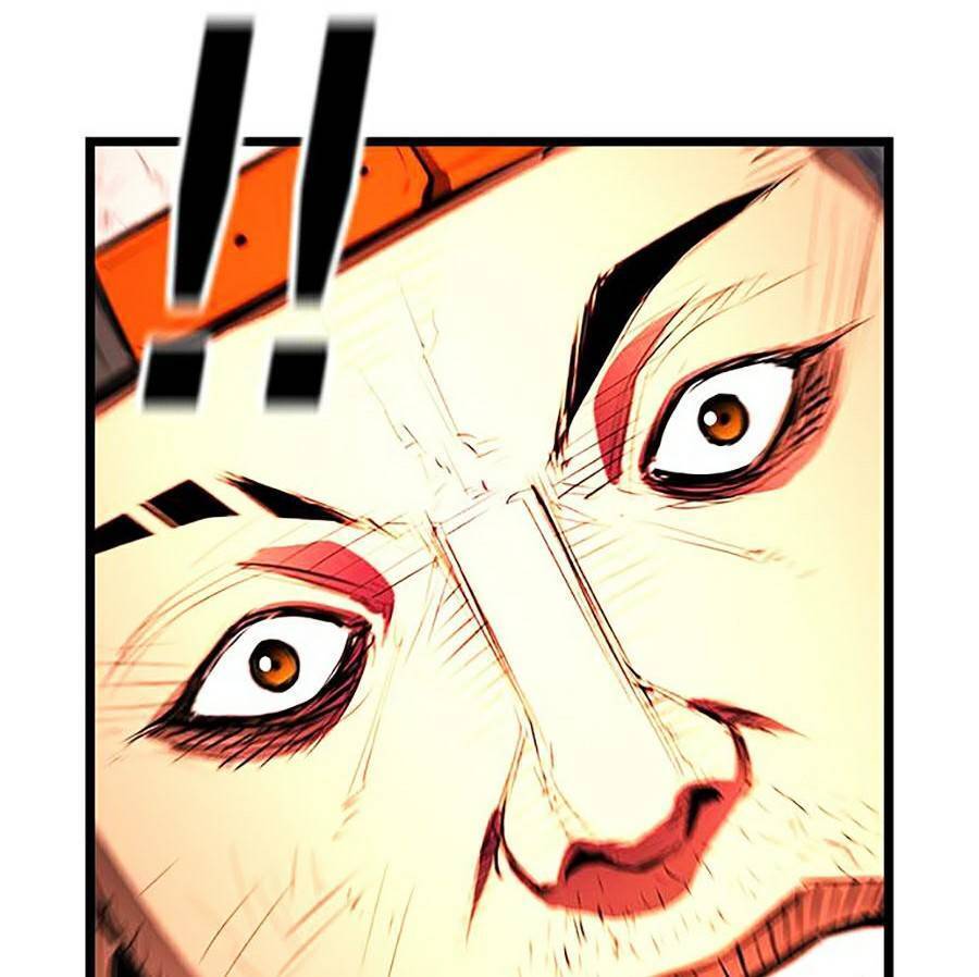 Phòng Gym Hanlim chapter 10 - Upload bởi truyensieuhay.com