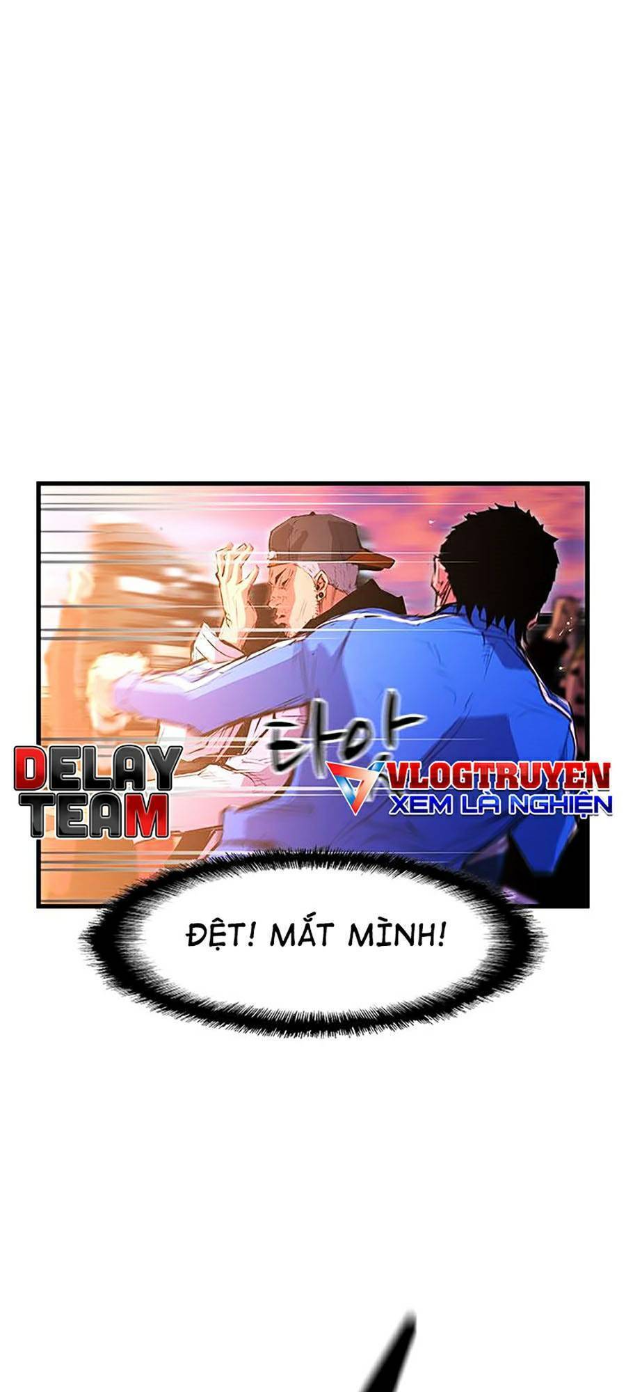 Phòng Gym Hanlim chapter 10 - Upload bởi truyensieuhay.com
