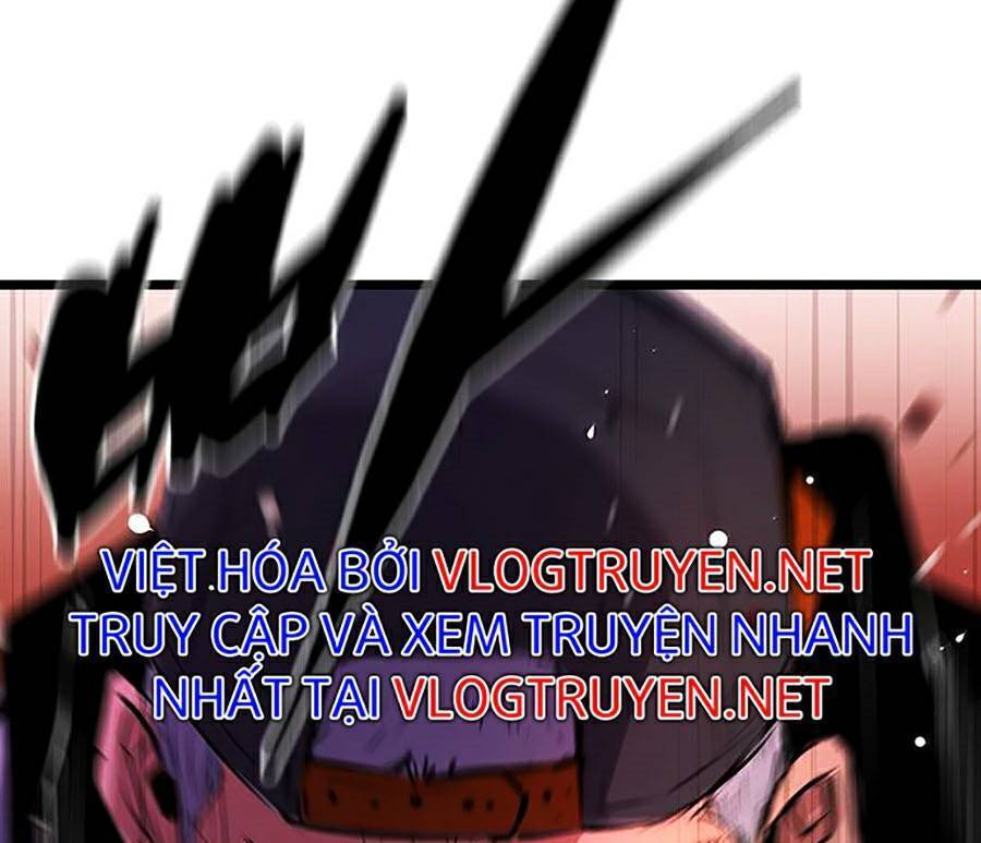 Phòng Gym Hanlim chapter 10 - Upload bởi truyensieuhay.com