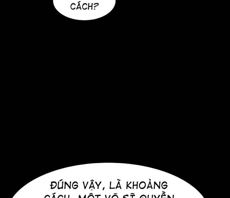 Phòng Gym Hanlim chapter 10 - Upload bởi truyensieuhay.com