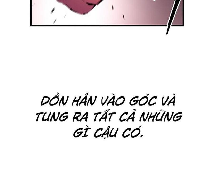 Phòng Gym Hanlim chapter 10 - Upload bởi truyensieuhay.com