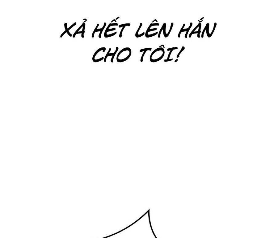Phòng Gym Hanlim chapter 10 - Upload bởi truyensieuhay.com