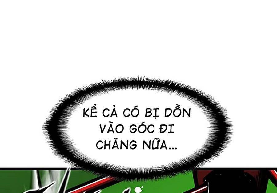 Phòng Gym Hanlim chapter 10 - Upload bởi truyensieuhay.com