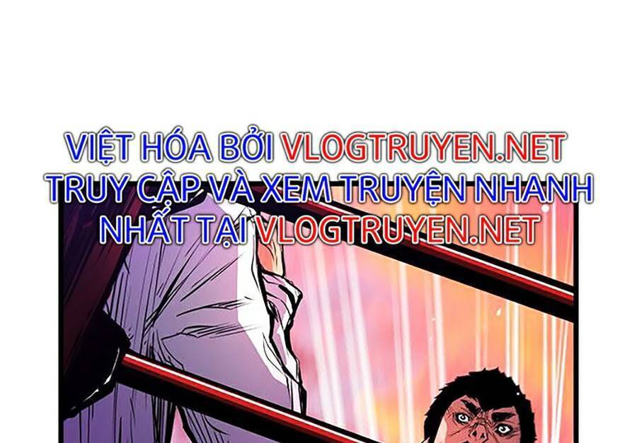 Phòng Gym Hanlim chapter 10 - Upload bởi truyensieuhay.com