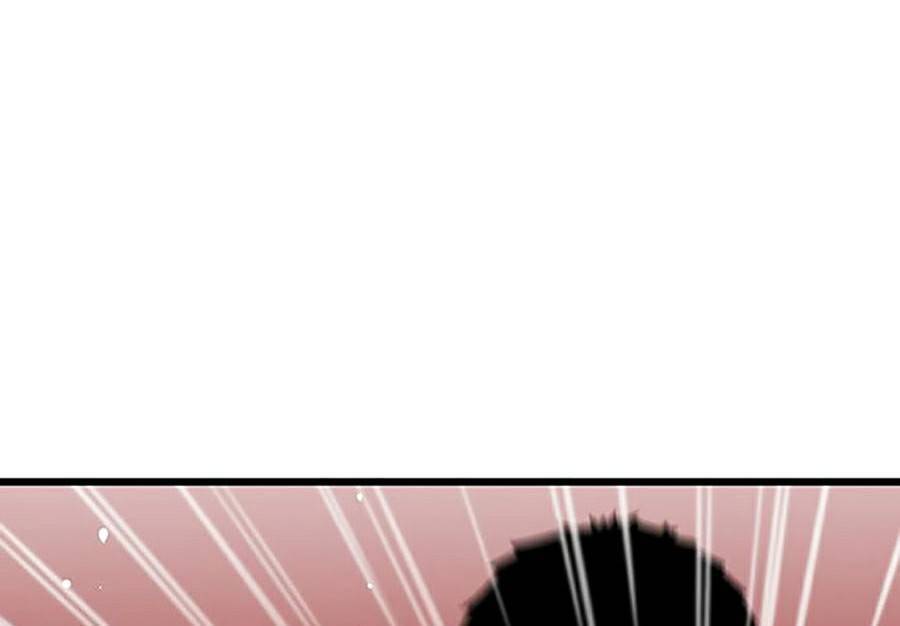 Phòng Gym Hanlim chapter 10 - Upload bởi truyensieuhay.com