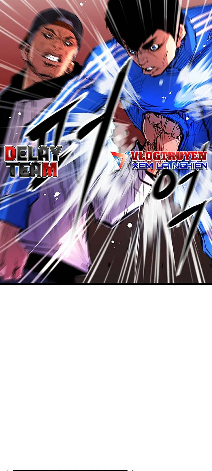 Phòng Gym Hanlim chapter 10 - Upload bởi truyensieuhay.com