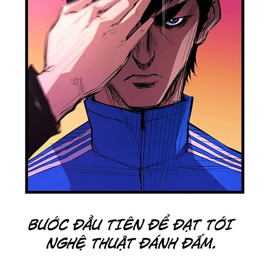 Phòng Gym Hanlim chapter 10 - Upload bởi truyensieuhay.com