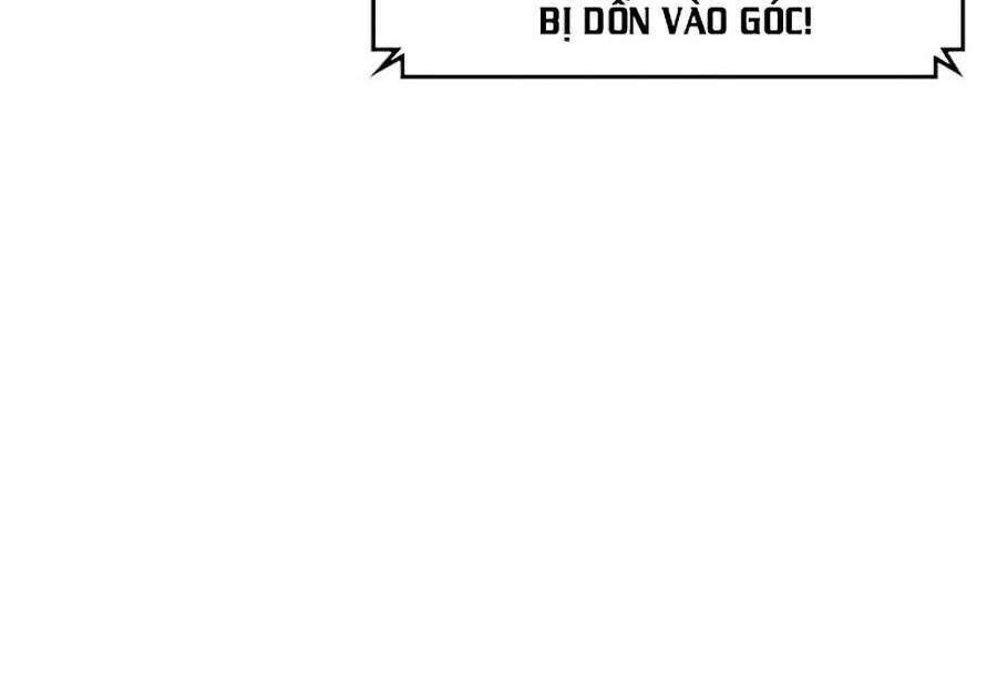 Phòng Gym Hanlim chapter 10 - Upload bởi truyensieuhay.com