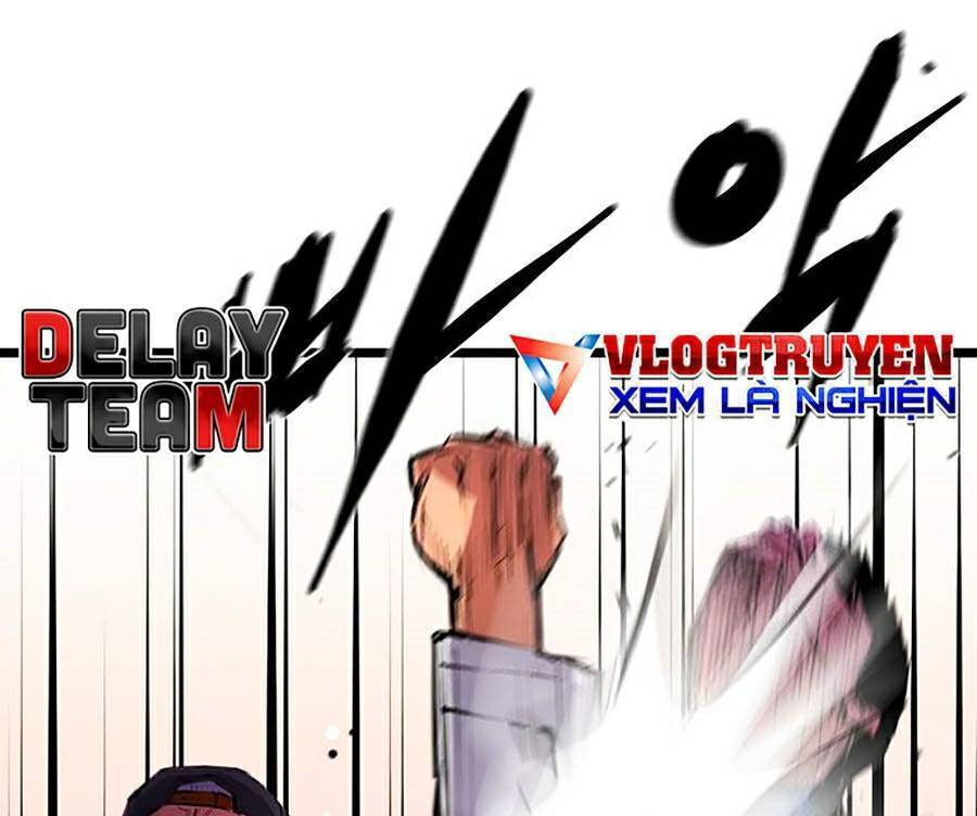 Phòng Gym Hanlim chapter 10 - Upload bởi truyensieuhay.com