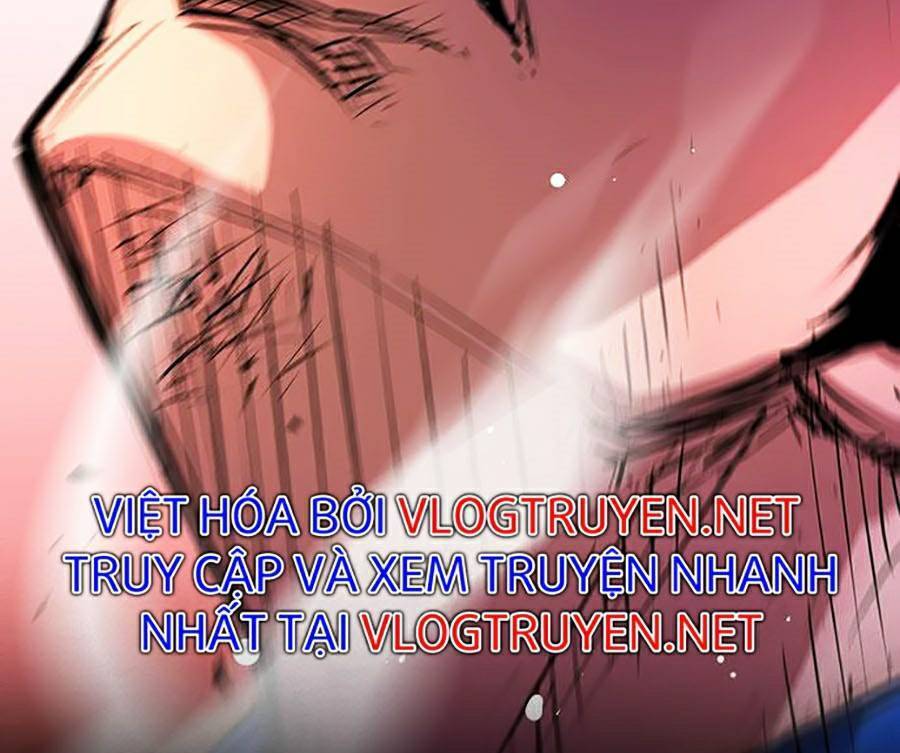 Phòng Gym Hanlim chapter 10 - Upload bởi truyensieuhay.com