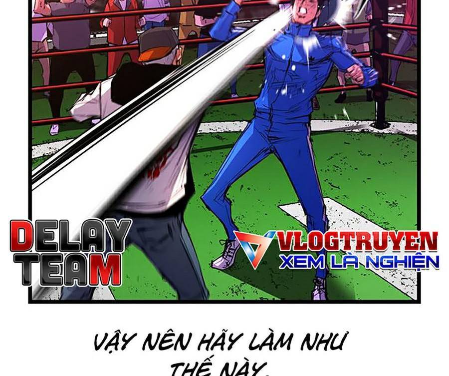Phòng Gym Hanlim chapter 10 - Upload bởi truyensieuhay.com