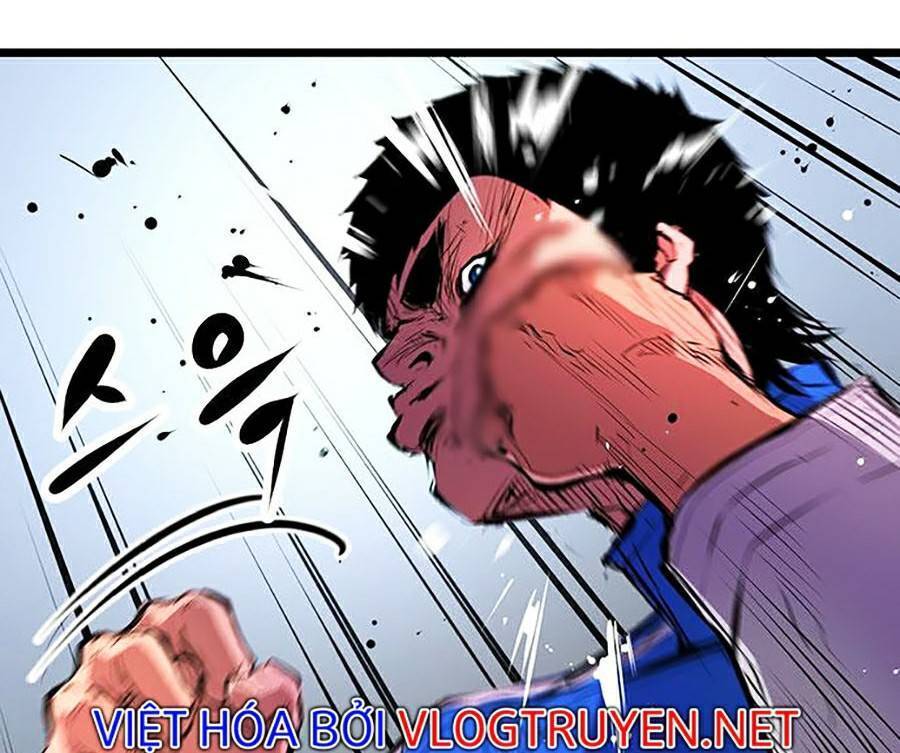 Phòng Gym Hanlim chapter 10 - Upload bởi truyensieuhay.com