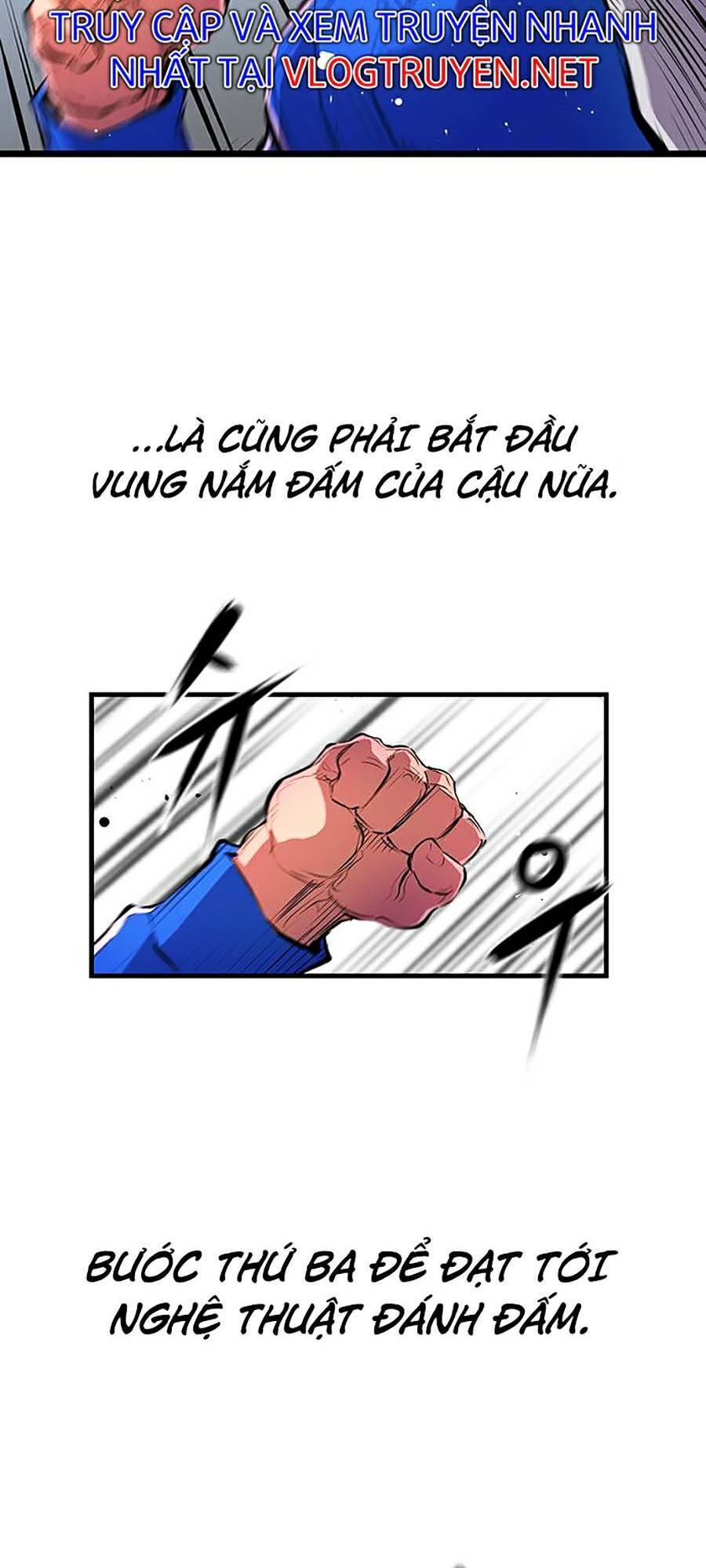Phòng Gym Hanlim chapter 10 - Upload bởi truyensieuhay.com