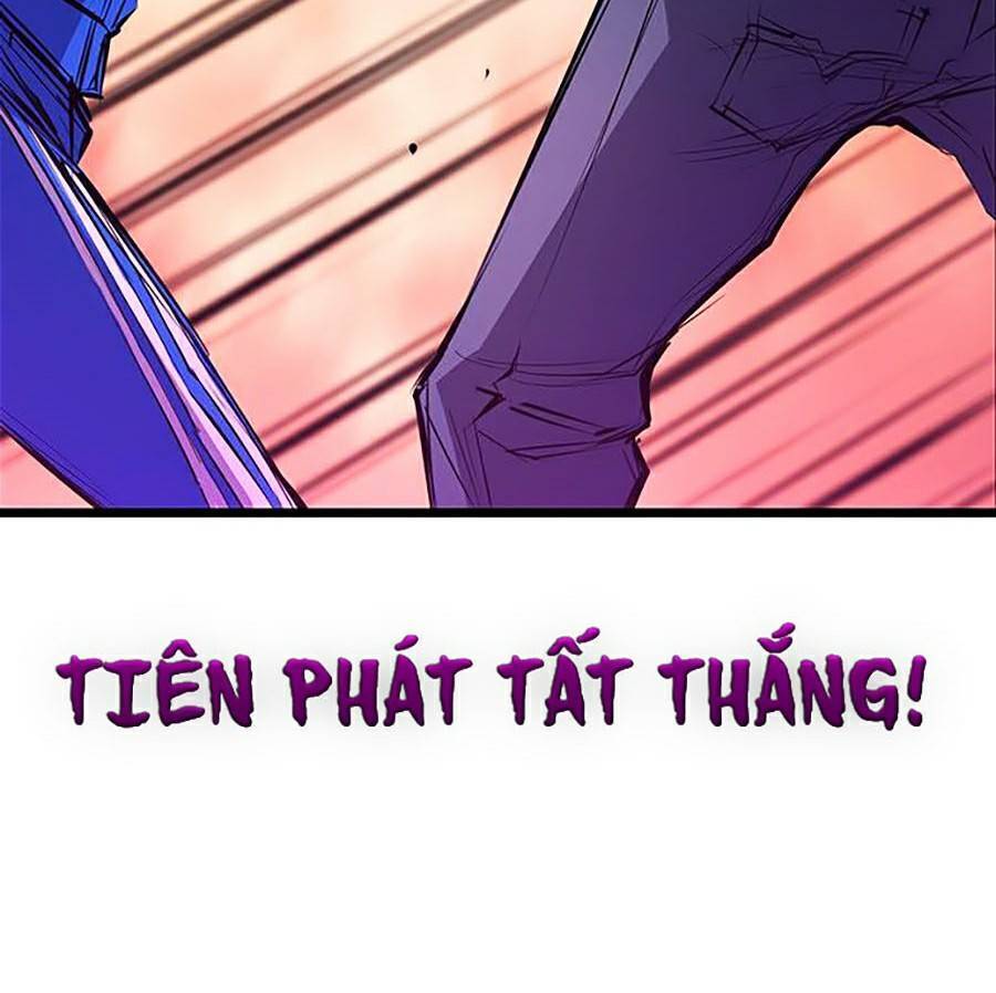 Phòng Gym Hanlim chapter 10 - Upload bởi truyensieuhay.com