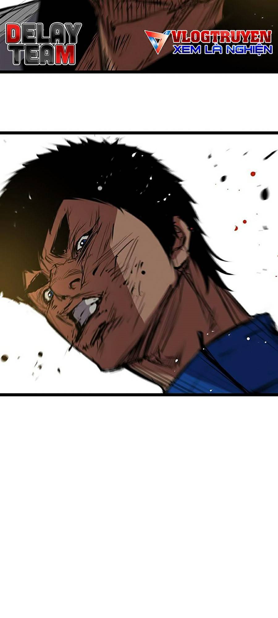 Phòng Gym Hanlim chapter 10 - Upload bởi truyensieuhay.com