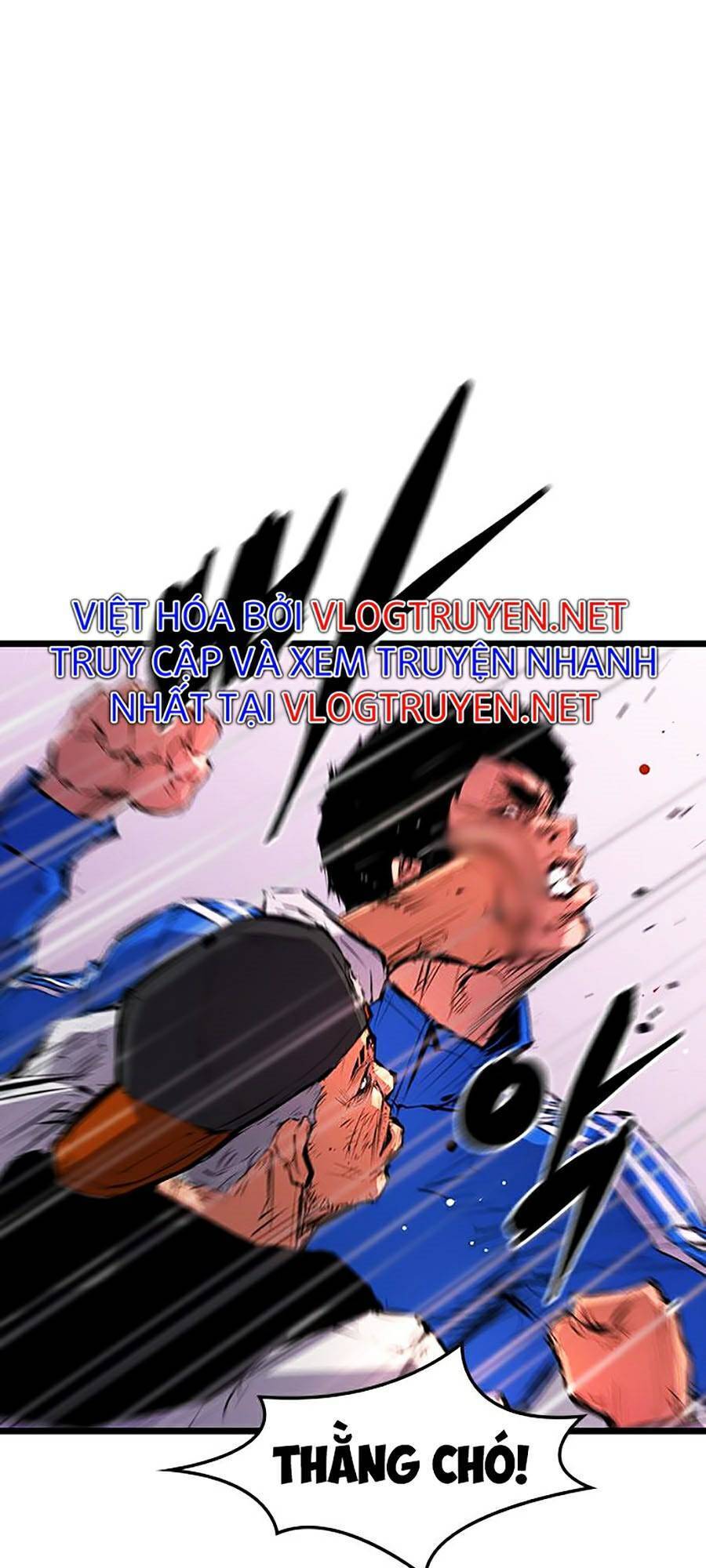 Phòng Gym Hanlim chapter 10 - Upload bởi truyensieuhay.com