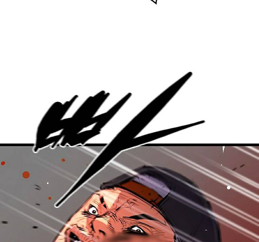 Phòng Gym Hanlim chapter 10 - Upload bởi truyensieuhay.com