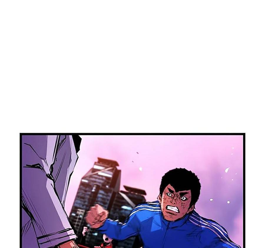 Phòng Gym Hanlim chapter 10 - Upload bởi truyensieuhay.com