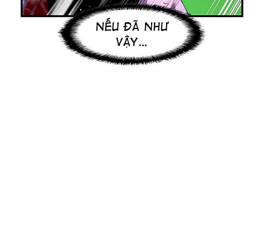 Phòng Gym Hanlim chapter 10 - Upload bởi truyensieuhay.com