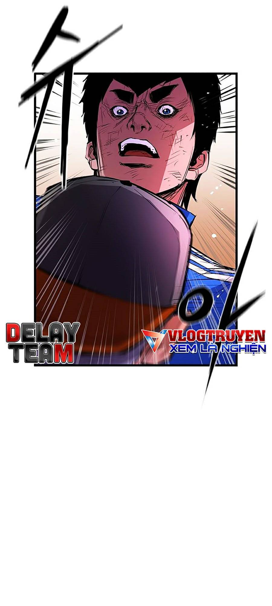 Phòng Gym Hanlim chapter 10 - Upload bởi truyensieuhay.com