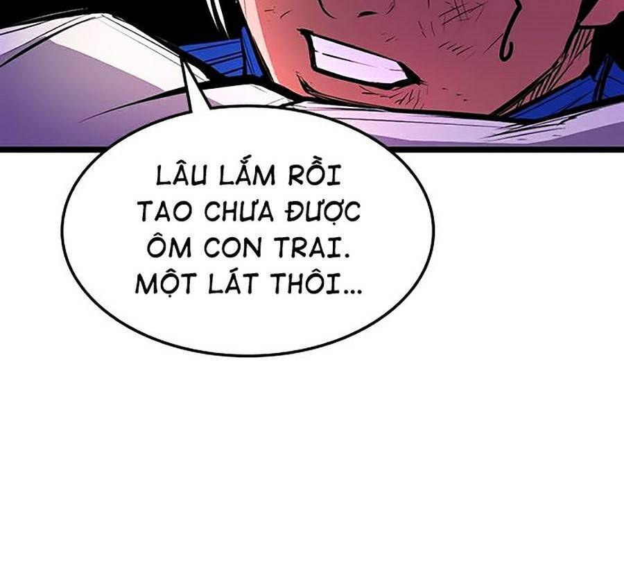 Phòng Gym Hanlim chapter 10 - Upload bởi truyensieuhay.com