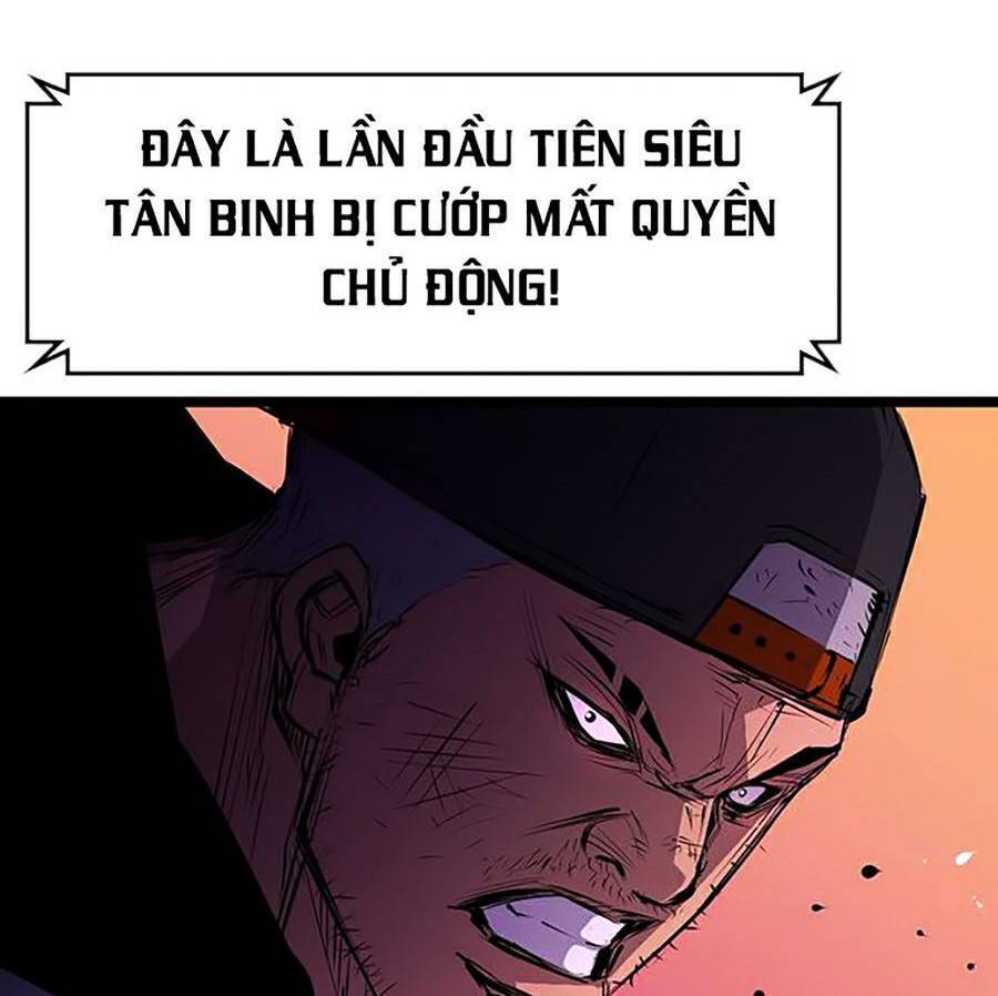 Phòng Gym Hanlim chapter 10 - Upload bởi truyensieuhay.com