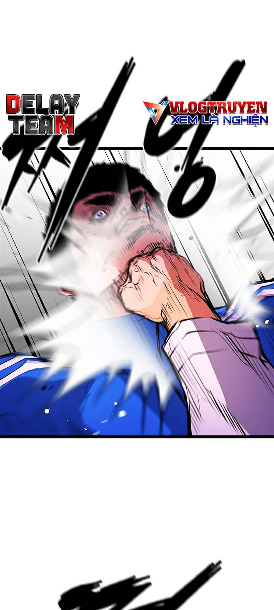 Phòng Gym Hanlim chapter 10 - Upload bởi truyensieuhay.com